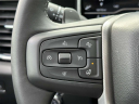 Thumbnail image of 2024 GMC Sierra 1500 at Smithtown Volkswagen
