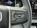 Thumbnail image of 2024 GMC Sierra 1500 at Smithtown Volkswagen