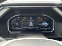 Thumbnail image of 2024 GMC Sierra 1500 at Smithtown Volkswagen