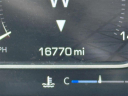 Thumbnail image of 2024 GMC Sierra 1500 at Smithtown Volkswagen