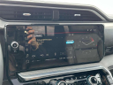 Thumbnail image of 2024 GMC Sierra 1500 at Smithtown Volkswagen
