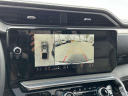 Thumbnail image of 2024 GMC Sierra 1500 at Smithtown Volkswagen