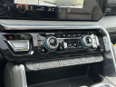 Thumbnail image of 2024 GMC Sierra 1500 at Smithtown Volkswagen