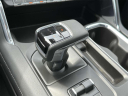 Thumbnail image of 2024 GMC Sierra 1500 at Smithtown Volkswagen
