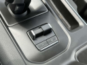 Thumbnail image of 2024 GMC Sierra 1500 at Smithtown Volkswagen