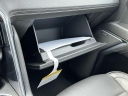 Thumbnail image of 2024 GMC Sierra 1500 at Smithtown Volkswagen