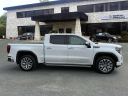 Thumbnail image of 2024 GMC Sierra 1500 at Smithtown Volkswagen
