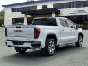 Thumbnail image of 2024 GMC Sierra 1500 at Smithtown Volkswagen