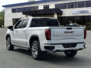 Thumbnail image of 2024 GMC Sierra 1500 at Smithtown Volkswagen