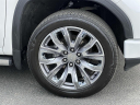 Thumbnail image of 2024 GMC Sierra 1500 at Smithtown Volkswagen