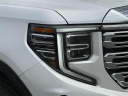 Thumbnail image of 2024 GMC Sierra 1500 at Smithtown Volkswagen