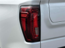 Thumbnail image of 2024 GMC Sierra 1500 at Smithtown Volkswagen