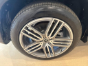 Thumbnail image of 2024 Mercedes-Benz GLS at LA City Cars