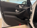Thumbnail image of 2024 Mercedes-Benz GLS at LA City Cars
