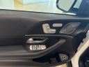 Thumbnail image of 2024 Mercedes-Benz GLS at LA City Cars