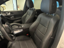 Thumbnail image of 2024 Mercedes-Benz GLS at LA City Cars