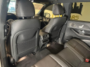 2024 Mercedes-Benz GLS GLS 450 at LA City Cars