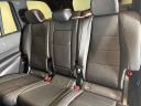 Thumbnail image of 2024 Mercedes-Benz GLS at LA City Cars