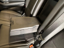 Thumbnail image of 2024 Mercedes-Benz GLS at LA City Cars