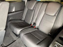 Thumbnail image of 2024 Mercedes-Benz GLS at LA City Cars