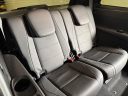 Thumbnail image of 2024 Mercedes-Benz GLS at LA City Cars