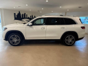 Thumbnail image of 2024 Mercedes-Benz GLS at LA City Cars