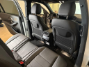 Thumbnail image of 2024 Mercedes-Benz GLS at LA City Cars