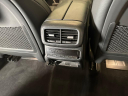 Thumbnail image of 2024 Mercedes-Benz GLS at LA City Cars