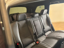 Thumbnail image of 2024 Mercedes-Benz GLS at LA City Cars