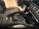 Thumbnail image of 2024 Mercedes-Benz GLS at LA City Cars