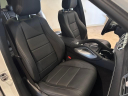 Thumbnail image of 2024 Mercedes-Benz GLS at LA City Cars
