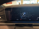 Thumbnail image of 2024 Mercedes-Benz GLS at LA City Cars