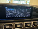 Thumbnail image of 2024 Mercedes-Benz GLS at LA City Cars