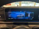 Thumbnail image of 2024 Mercedes-Benz GLS at LA City Cars
