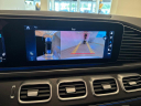 Thumbnail image of 2024 Mercedes-Benz GLS at LA City Cars
