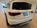 Thumbnail image of 2024 Mercedes-Benz GLS at LA City Cars