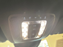 Thumbnail image of 2024 Mercedes-Benz GLS at LA City Cars