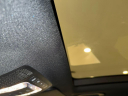 Thumbnail image of 2024 Mercedes-Benz GLS at LA City Cars