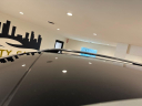 Thumbnail image of 2024 Mercedes-Benz GLS at LA City Cars