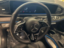 Thumbnail image of 2024 Mercedes-Benz GLS at LA City Cars