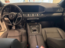 Thumbnail image of 2024 Mercedes-Benz GLS at LA City Cars