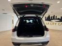 Thumbnail image of 2024 Mercedes-Benz GLS at LA City Cars