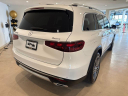 Thumbnail image of 2024 Mercedes-Benz GLS at LA City Cars