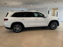 Thumbnail image of 2024 Mercedes-Benz GLS at LA City Cars
