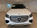 Thumbnail image of 2024 Mercedes-Benz GLS at LA City Cars