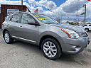 Thumbnail image of 2013 Nissan Rogue at Michael Anthony Auto Sales
