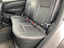 Thumbnail image of 2013 Nissan Rogue at Michael Anthony Auto Sales