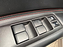 Thumbnail image of 2013 Nissan Rogue at Michael Anthony Auto Sales