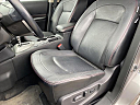 Thumbnail image of 2013 Nissan Rogue at Michael Anthony Auto Sales