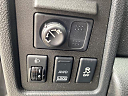 Thumbnail image of 2013 Nissan Rogue at Michael Anthony Auto Sales